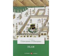 Islam [Paperback] [Jun 14, 2007] Allam, Khaled F.; Lo Jacono, Claudio; Ventura,