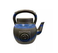 Islam Plastic Kettles Prayer Water Kettles For Alblution, Wudu 3 litter