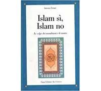 Islam sì, Islam no. Le colpe dei musulmani e le nostre