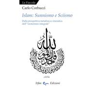 Islam: Sunnismo e Sciismo - [Irfan]