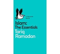 Islam: The Essentials