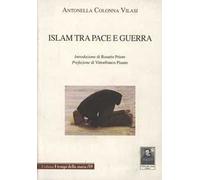 Islam tra pace e guerra