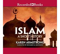 Islam: una breve storia (Le cronache della biblioteca moderna)