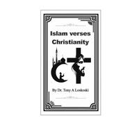 Islam verses Christianity