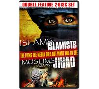 Islam Vs.Islamists/Muslims Aga - Islam Vs. Islamists/Muslims Aga