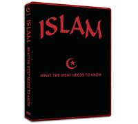 Islam-What the West Needs to Know