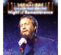 Islam,Yusuf and Friends - Night of Remembrance