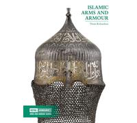 Islamic Arms and Armour