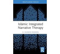 Islāmic Integrated Narrative Therapy