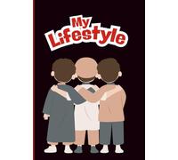 Islamic Theme Ruled Notebook - 120 Pages | 7”×10” Writing Journal for Daily Notes & Reflections: Beautiful Islamic Design • Lined Pages for Writing • Perfect for School, Work, and Personal Use