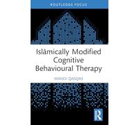 Islāmically Modified Cognitive Behavioural Therapy