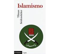 Islamismo
