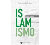 Islamismo