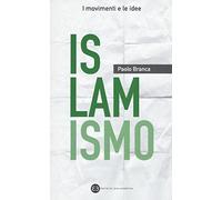 Islamismo
