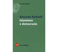 Islamismo e democrazia