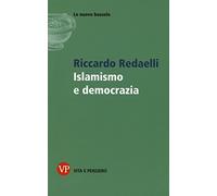 Islamismo e democrazia