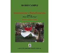 Islamizzazione e radicalizzazione. Saggio su Olivier Roy e Gilles