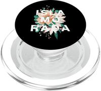 Islamorada Florida Disegno Florida Islamorada FL PopSockets PopGrip per MagSafe