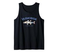 Islamorada Florida Keys Snook Fishing Design Canotta