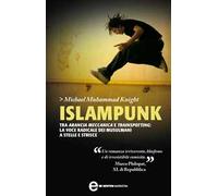 Islampunk