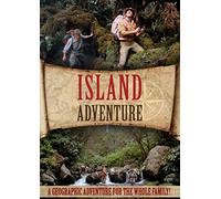 Island Adventure