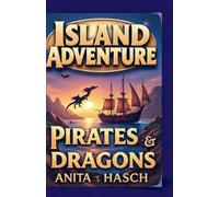 Island Adventure Pirates & Dragons