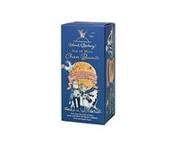 Island Bakery Isola di Mull Harissa Peperoncino & Cumino Biscotti 100 g