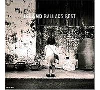 Island Ballad Best