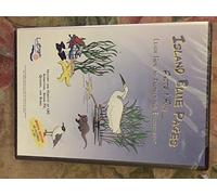 ISLAND BLUE OAGES Facts & Fun LEARN HOW TO PROTECT THE ENVIRONMENT