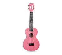 Island Concerto - Rosa corallo
