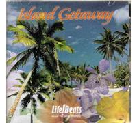 Island Getaway