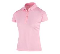 Island Green Classic Maglietta Polo Golf Donna (PB324)