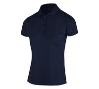 Island Green Classic Maglietta Polo Golf Donna (PB324)