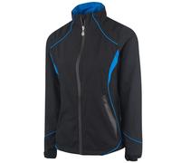 Island Green Giacca Impermeabile Golf Donna (PB201)