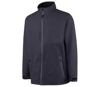 Island Green Giacca Impermeabile Golf Uomo (PB129)