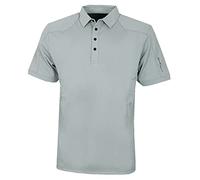 Island Green Golf Polo Uomo