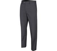 Island GREEN Igpnt1936 - Pantaloni da Golf da Uomo