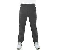Island GREEN Igpnt1936 - Pantaloni da Golf da Uomo