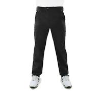 Island GREEN Igpnt1936 - Pantaloni da Golf da Uomo