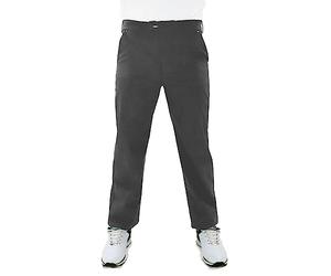 Island Green Igpnt1936 Pantaloni da Golf da Uomo Uomo (Pacco da 1)