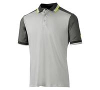 Island Green Maglietta Polo Golf Uomo (PB193)