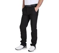 Island Green Pantalone Ogni Condizione Meteo Uomo (PB134)