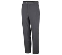 Island Green Pantaloni da Golf da Uomo 2023 IGPNT1900, Elasticizzati, Traspiranti, Affusolati