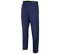 Island GREEN Pantaloni da Golf da Uomo 2023 IGPNT1936 per Tutte Le Stagioni