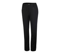 Island Green Pantaloni da Golf Ogni Condizione Meteo Donna (PB228)