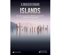 Island Il meglio di Einaudi (Best of)