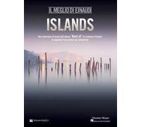 Island. Il meglio di Einaudi (Best of)