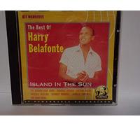 Island in The Sun [Import]