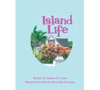 Island Life