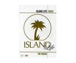 Island Life - Island Life - Gold - The Videos